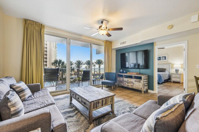 Building Photo - 104 Gulfside Ct