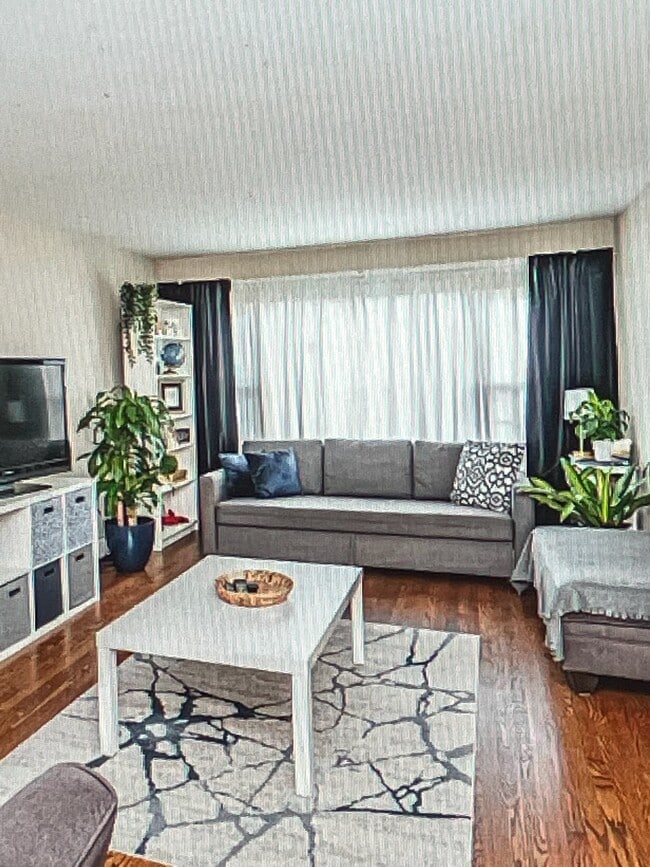 Foto del edificio - 8252 W 95th St