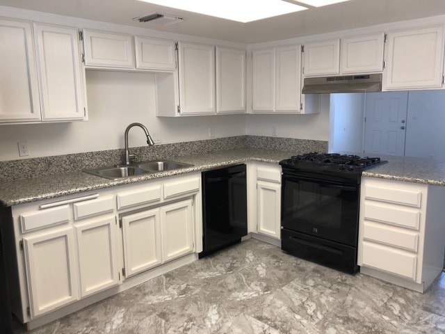Foto principal - 345 S Sunset St
