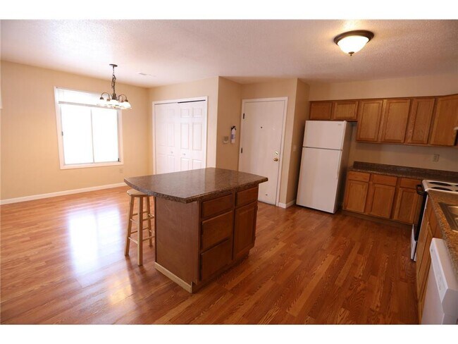 Foto del edificio - 926 Wescott Trail