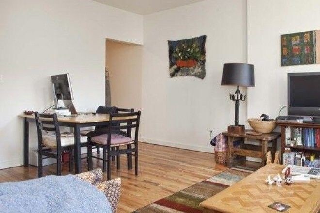 Foto principal - 374 Manhattan Ave