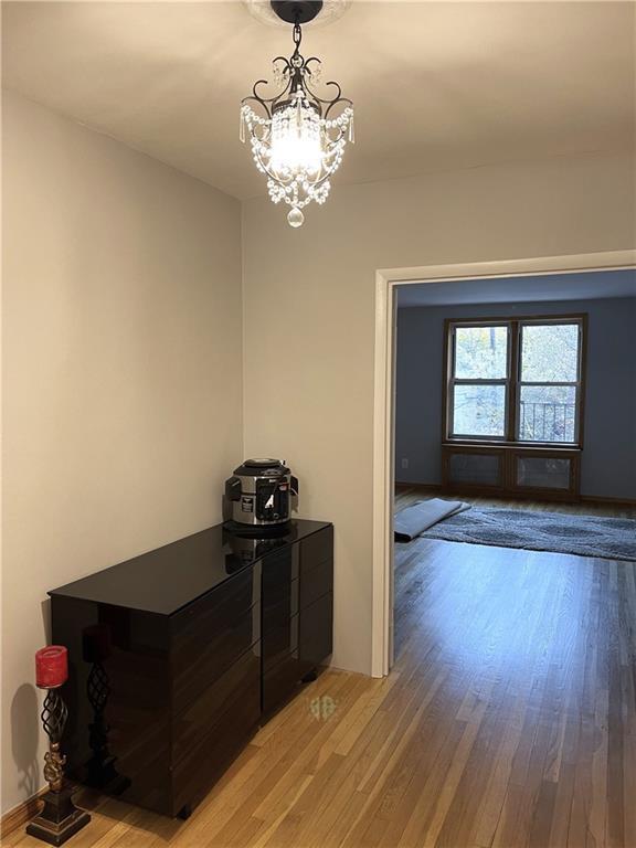 Building Photo - 3203 Nostrand Ave