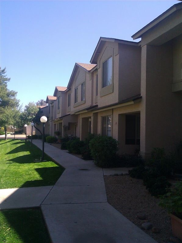 Union Hills Apartments Phoenix Az Union Hills Apartments Phoenix Az