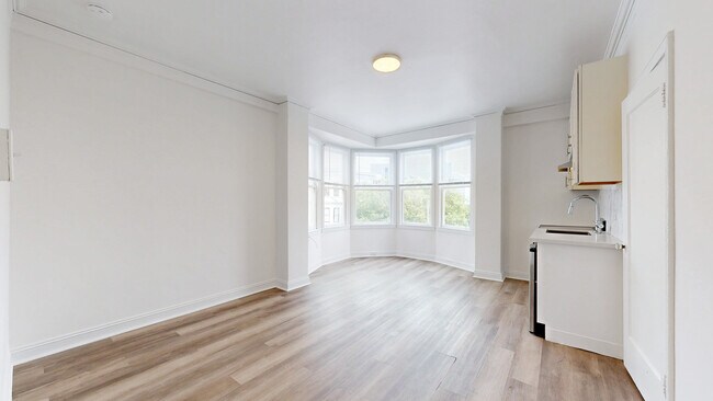 Foto del edificio - 19 Hermann St