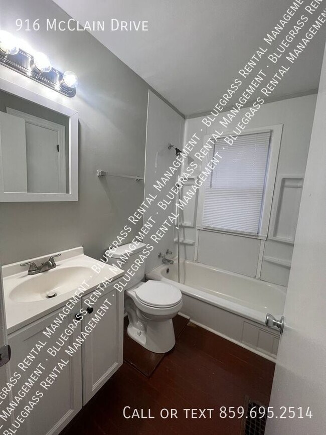 Building Photo - Beautiful 4 bed 2 Bath Home for Rent!