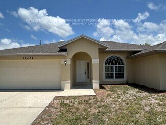 Building Photo - 12404 Appleberg Cir