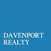 Property Management Company Logo