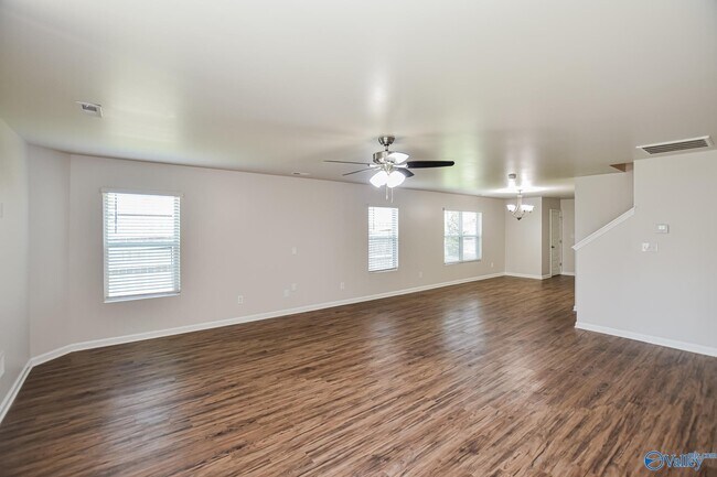 Foto del edificio - 138 Winstead Cir