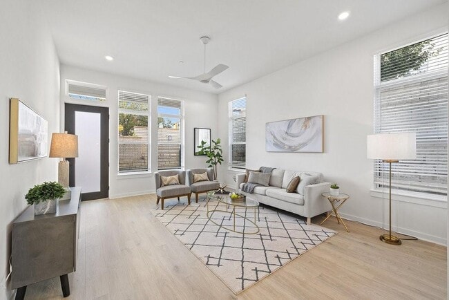 Building Photo - 4214 Endurance Wy