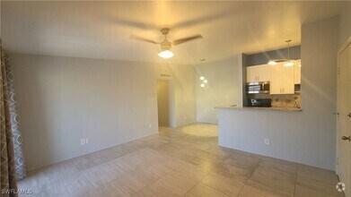 Building Photo - 17426 Birchwood Ln