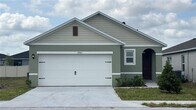 Foto principal - 2980 Waterlily Wy
