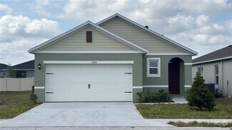 Building Photo - 2980 Waterlily Wy