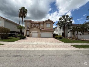 Building Photo - 11153 NW 71st Terrace