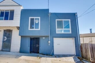 Building Photo - 289 Bridgeview Dr