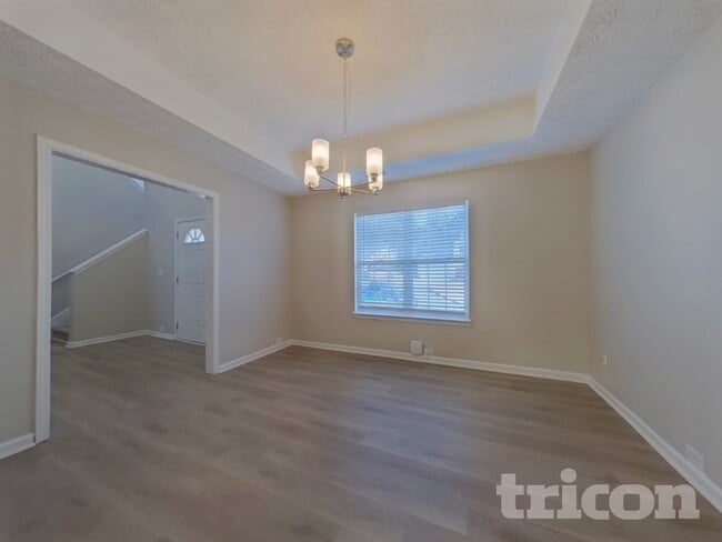 Foto del edificio - 6754 Clearstream Way