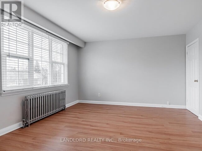 Building Photo - 65 Fairfield Ave