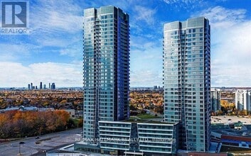 Building Photo - 50 Upper Mall Wy