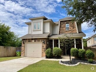 Building Photo - 1307 Oriole Ct