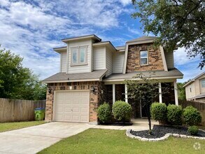Building Photo - 1307 Oriole Ct