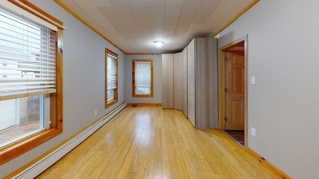 Foto del edificio - 36 Dodge St