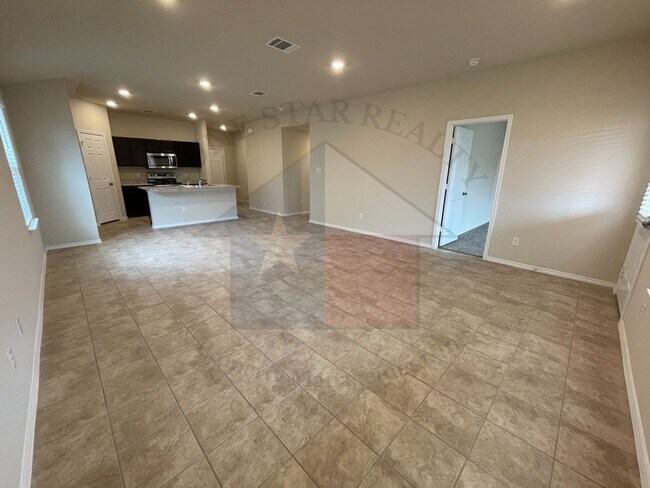 Foto del edificio - 9601 Murandy Dr