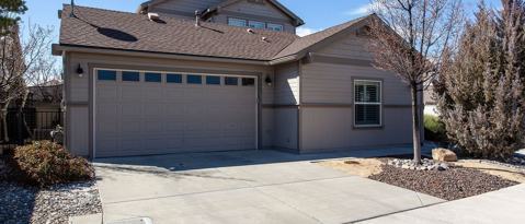 Building Photo - 1263 Par Three Dr