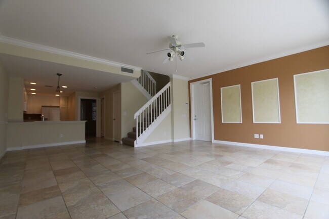 Foto del edificio - ** VILLAGE WALK OF BONITA SPRINGS ** Pet Friendly - 3/3 Resort Style Living
