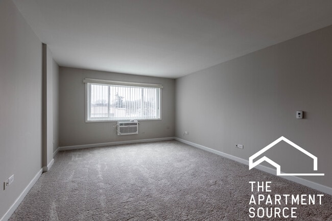 Foto del edificio - 7308 W North Ave