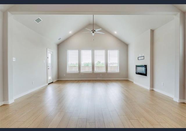 Foto del edificio - 1835 Balfour Bnd