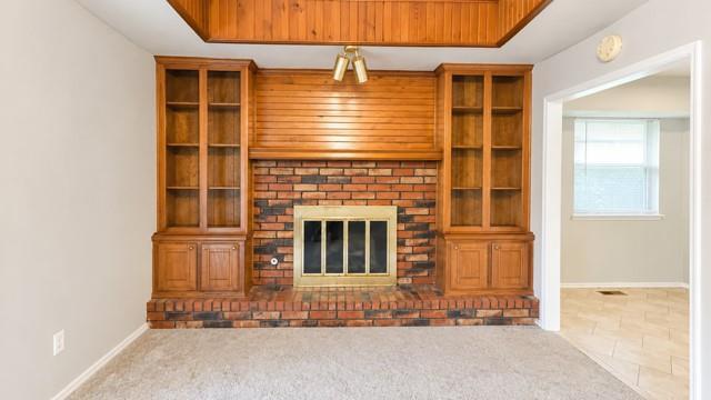 Foto del edificio - 13233 Eastridge Dr