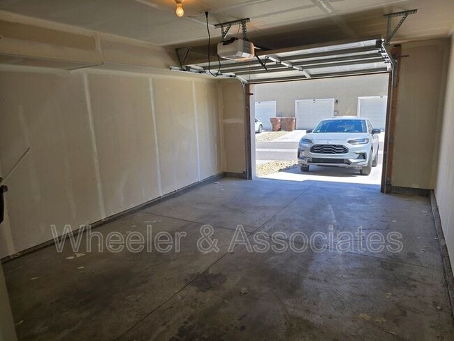 Building Photo - 4188 W High Gallery Ct