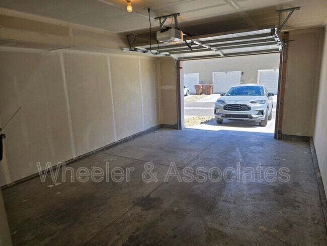 Foto del edificio - 4188 W High Gallery Ct