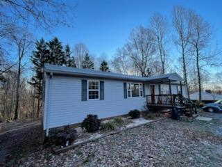 Building Photo - 107 Boonsboro Dr