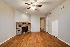 Building Photo - 3049 Olympia Dr