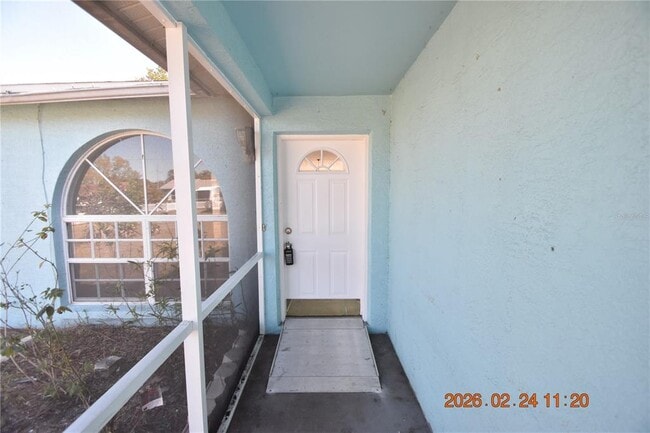 Building Photo - 818 Gray St S