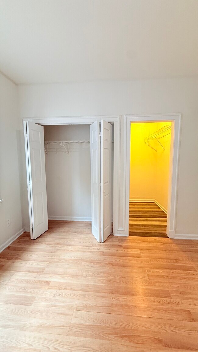 Foto del edificio - 839 W Sheridan Rd