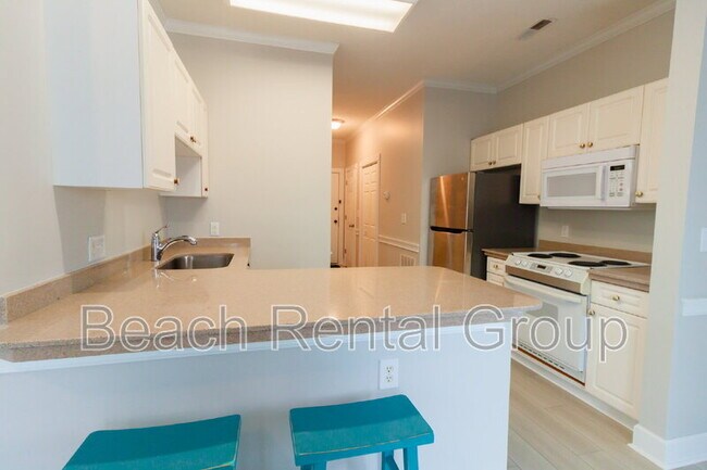 Foto del edificio - 4729 Wild Iris Dr