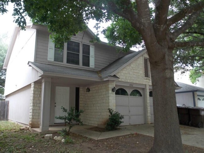 Foto del edificio - 12912 Steeple-Chase Dr