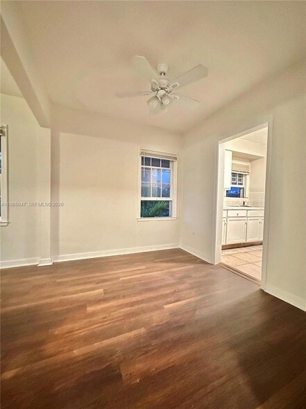 Foto del edificio - 430 76th St