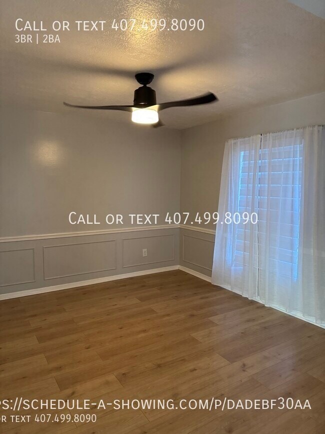 Foto del edificio - 1000 Druid Rd