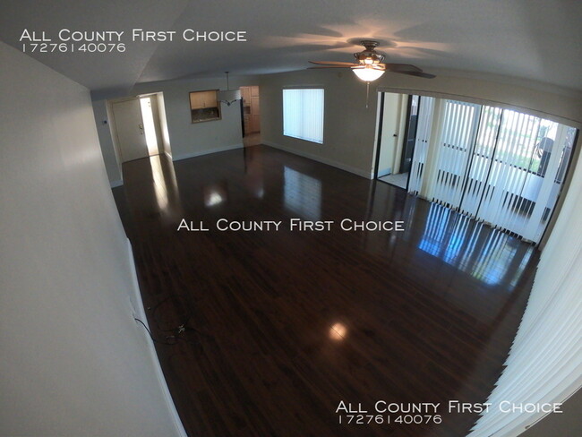 Building Photo - 700 Starkey Rd