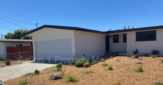 Building Photo - 43333 Continental Dr