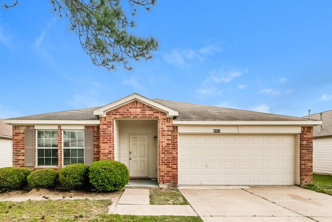 Building Photo - 4931 Winding View Ln
