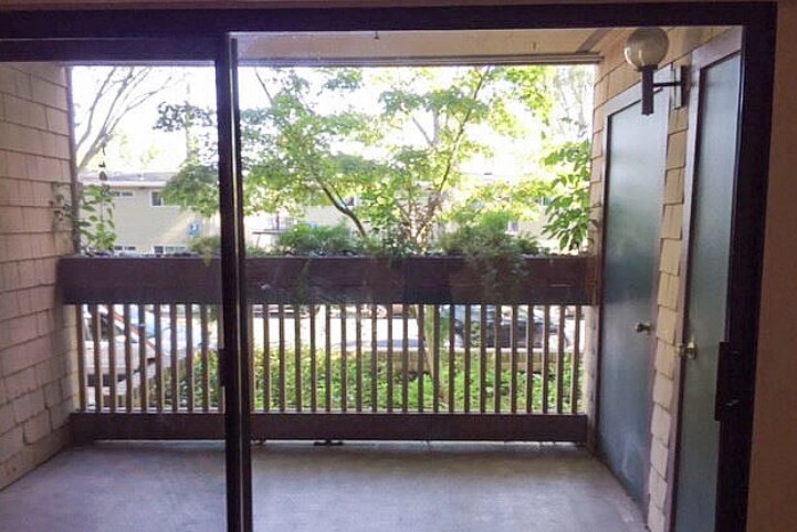 Foto principal - 2211 Latham St