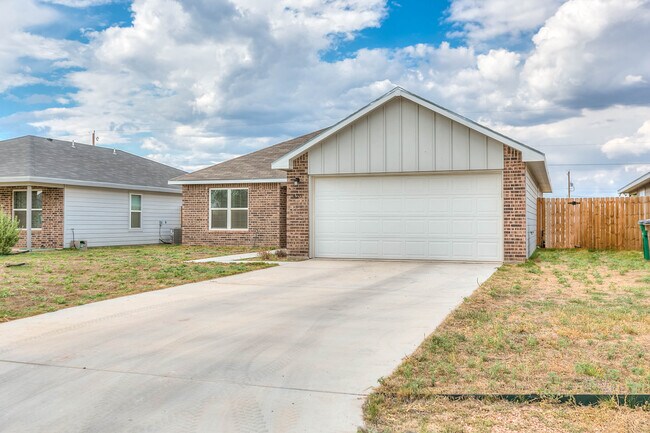 Foto del edificio - 420 E 48th St