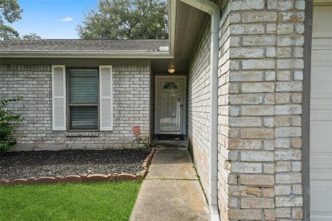 Foto del edificio - 3751 Glade Forest Dr