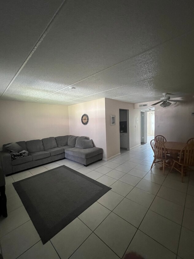 Primary Photo - 12760 Indian Rocks Rd