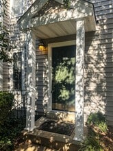 Building Photo - 12918 Fair Briar Ln