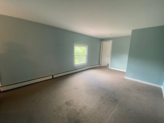 Foto del edificio - 16 Prospect St