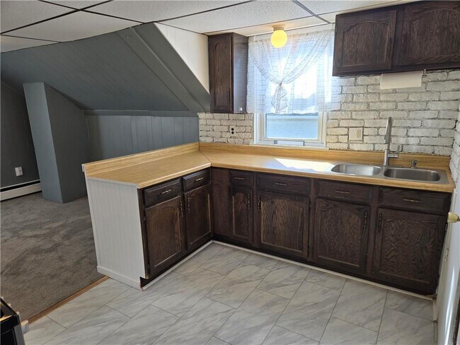 Foto del edificio - 392 Benefit St